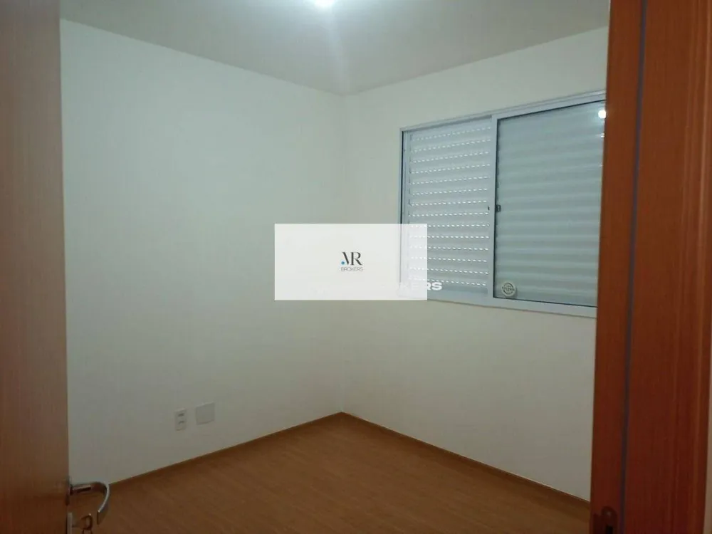 Apartamento, 2 quartos, 50 m² - Foto 14