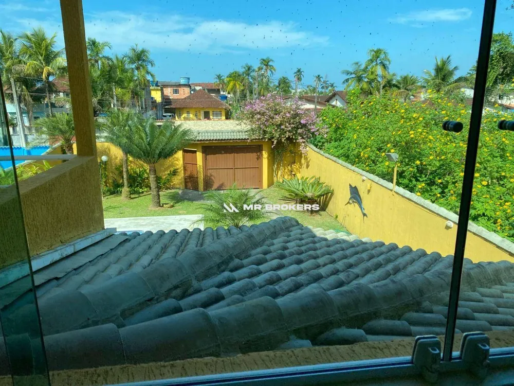 Casa, 5 quartos, 375 m² - Foto 12