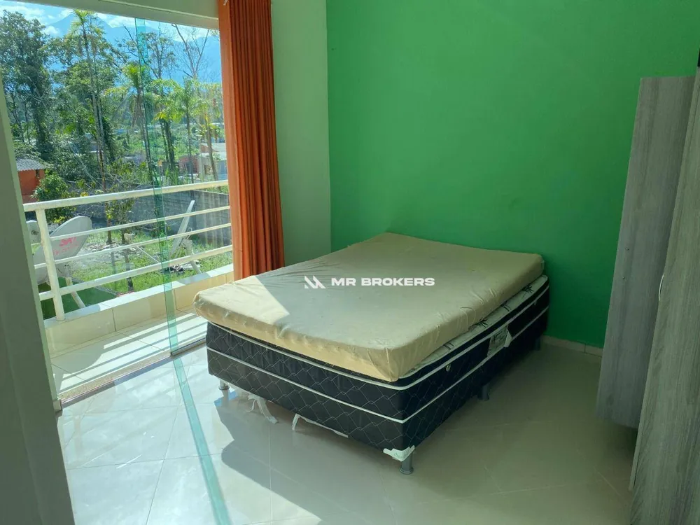 Casa, 5 quartos, 375 m² - Foto 9