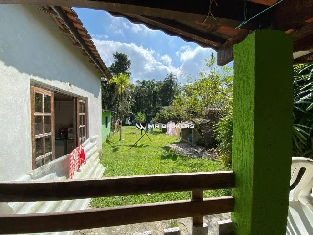 Casa, 5 quartos, 375 m² - Foto 15