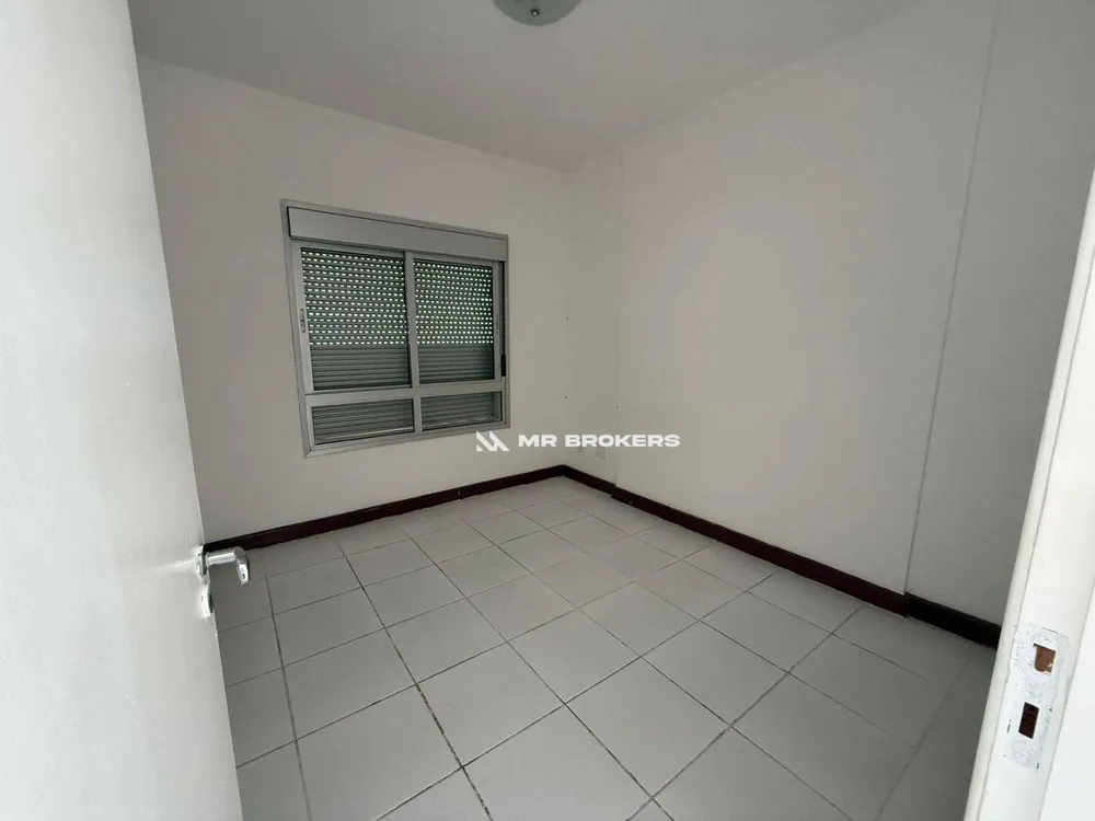 Apartamento, 3 quartos, 95 m² - Foto 11