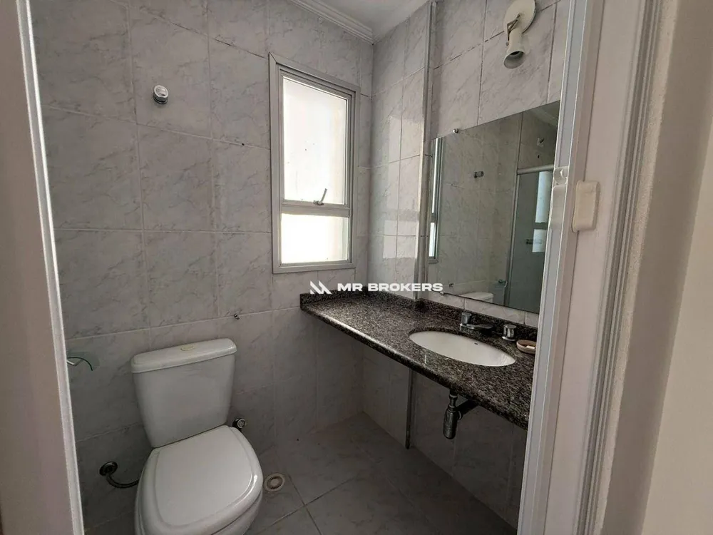 Apartamento, 3 quartos, 95 m² - Foto 4