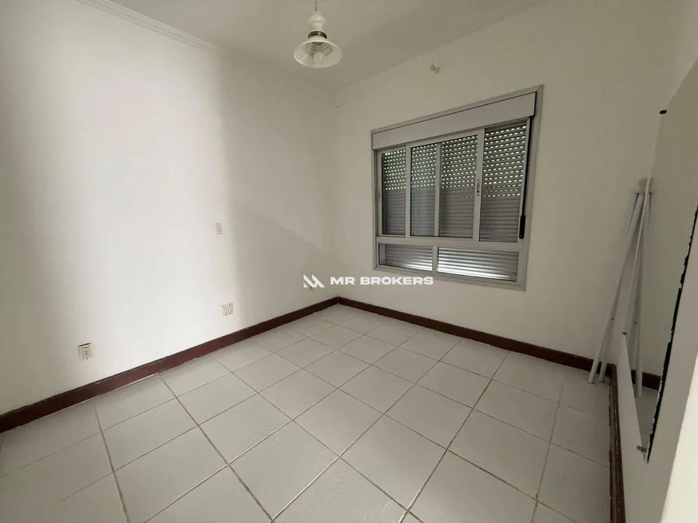 Apartamento, 3 quartos, 95 m² - Foto 9