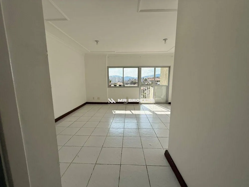 Apartamento, 3 quartos, 95 m² - Foto 6
