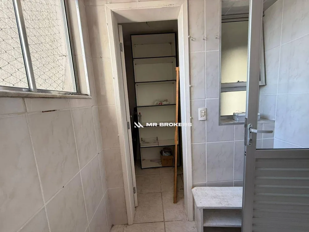 Apartamento, 3 quartos, 95 m² - Foto 10