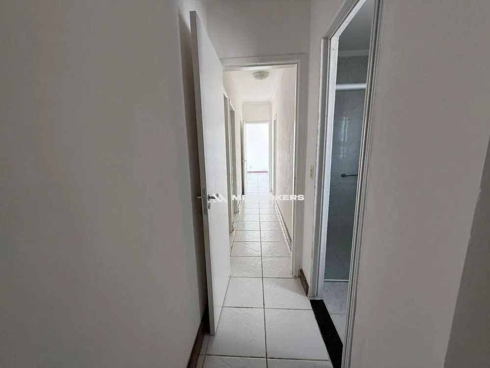 Apartamento, 3 quartos, 95 m² - Foto 2