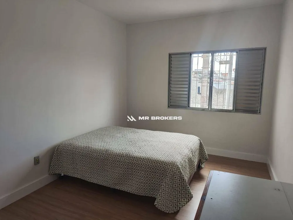 Casa, 3 quartos, 125 m² - Foto 7