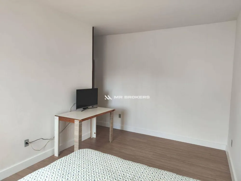 Casa, 3 quartos, 125 m² - Foto 4