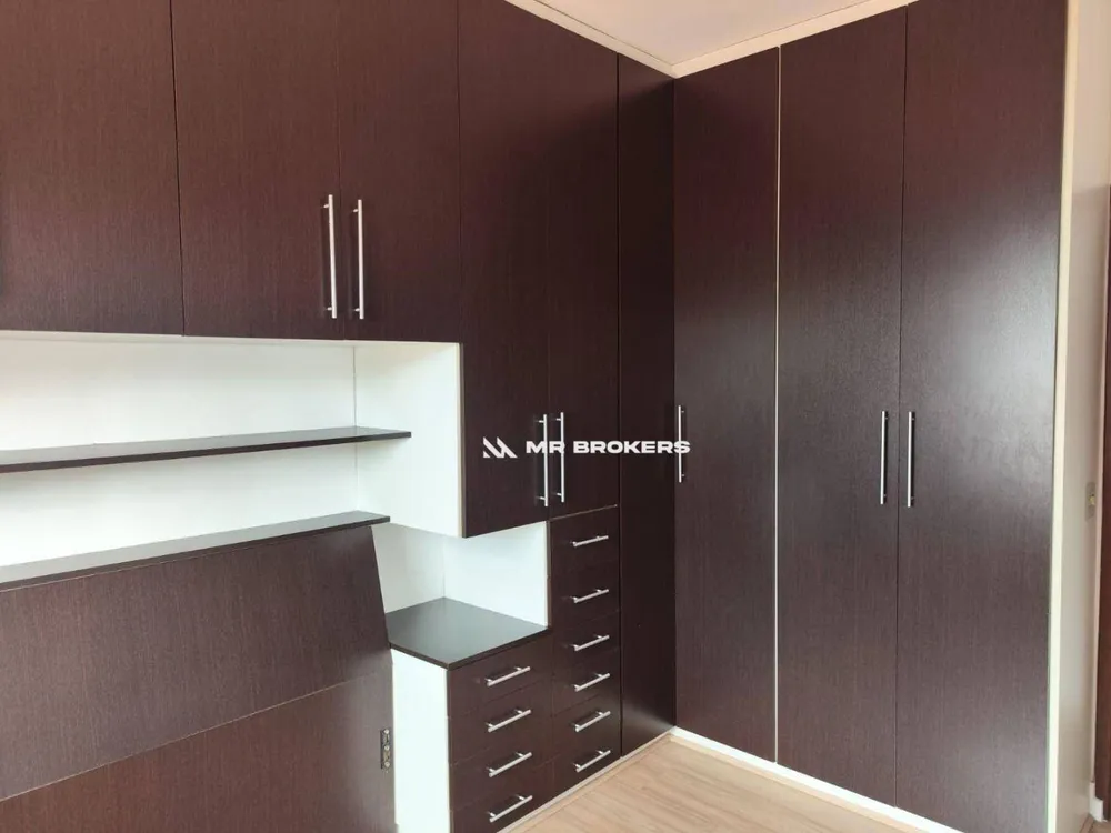 Casa, 3 quartos, 125 m² - Foto 12