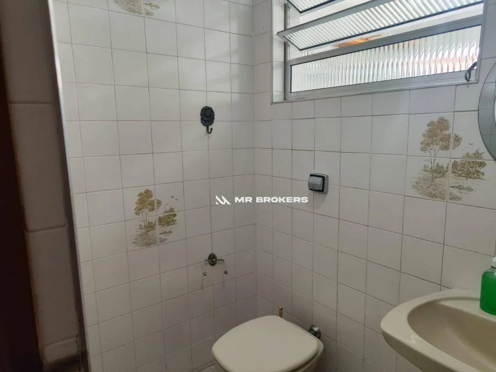 Casa, 3 quartos, 125 m² - Foto 3