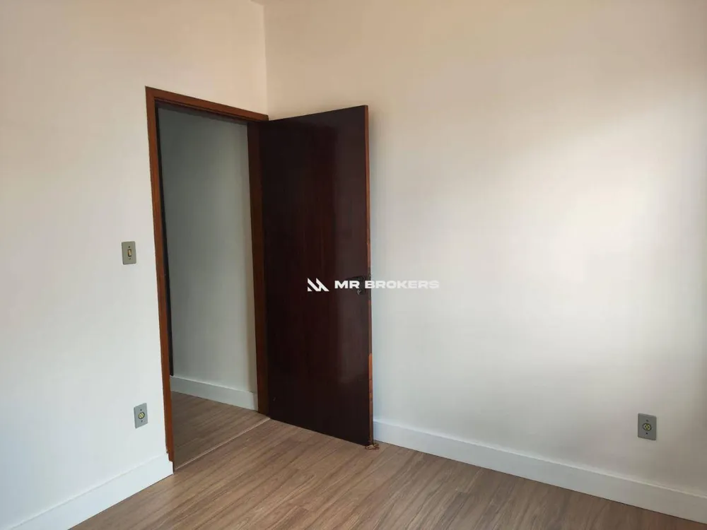 Casa, 3 quartos, 125 m² - Foto 13