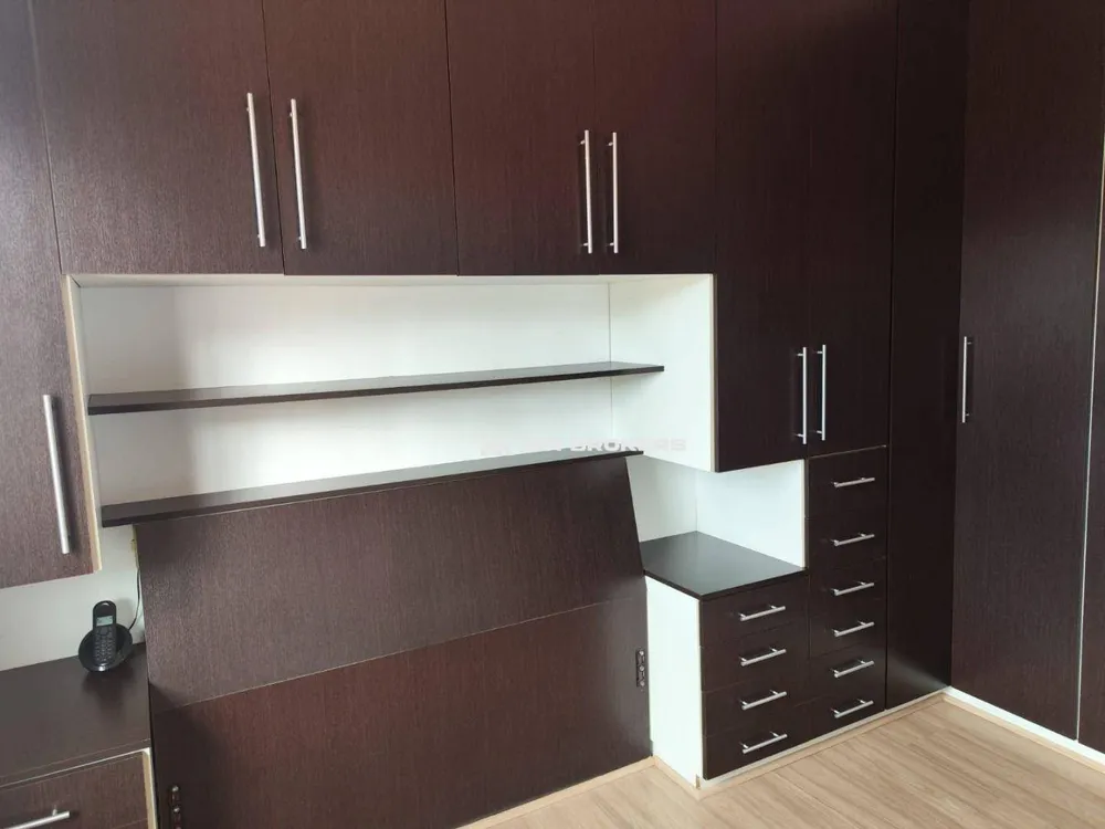 Casa, 3 quartos, 125 m² - Foto 10