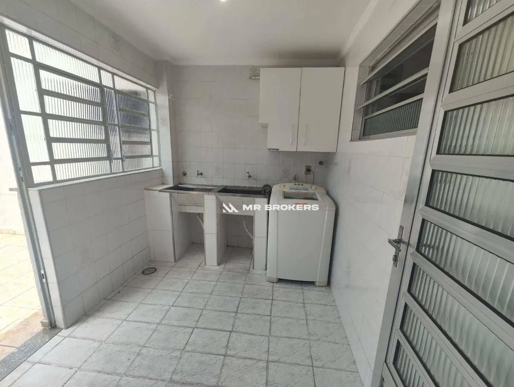 Casa, 3 quartos, 125 m² - Foto 1