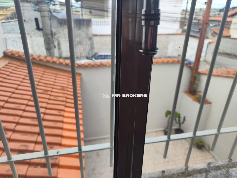 Casa, 3 quartos, 125 m² - Foto 6