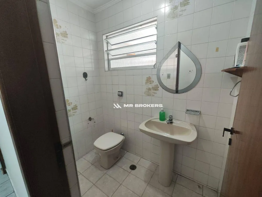 Casa, 3 quartos, 125 m² - Foto 2