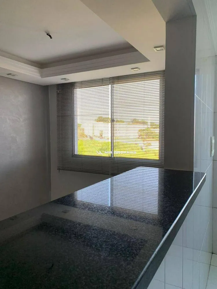 Apartamento, 2 quartos, 50 m² - Foto 10