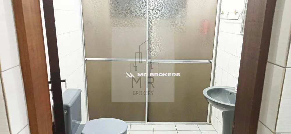 Sobrado, 3 quartos, 201 m² - Foto 20
