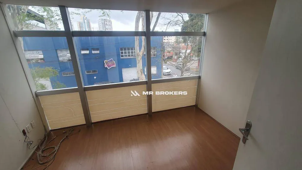 Loja-Salão, 240 m² - Foto 7