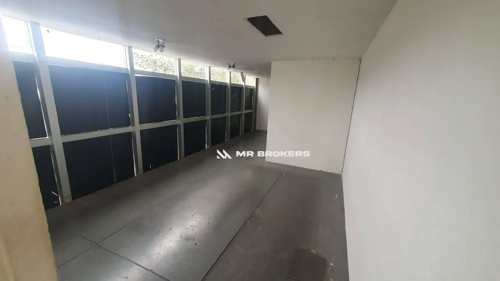 Loja-Salão, 240 m² - Foto 6