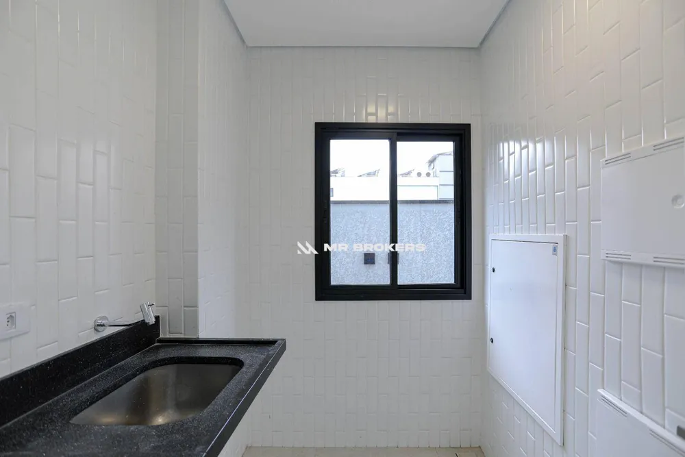 Casa de Condomínio, 3 quartos - Foto 9