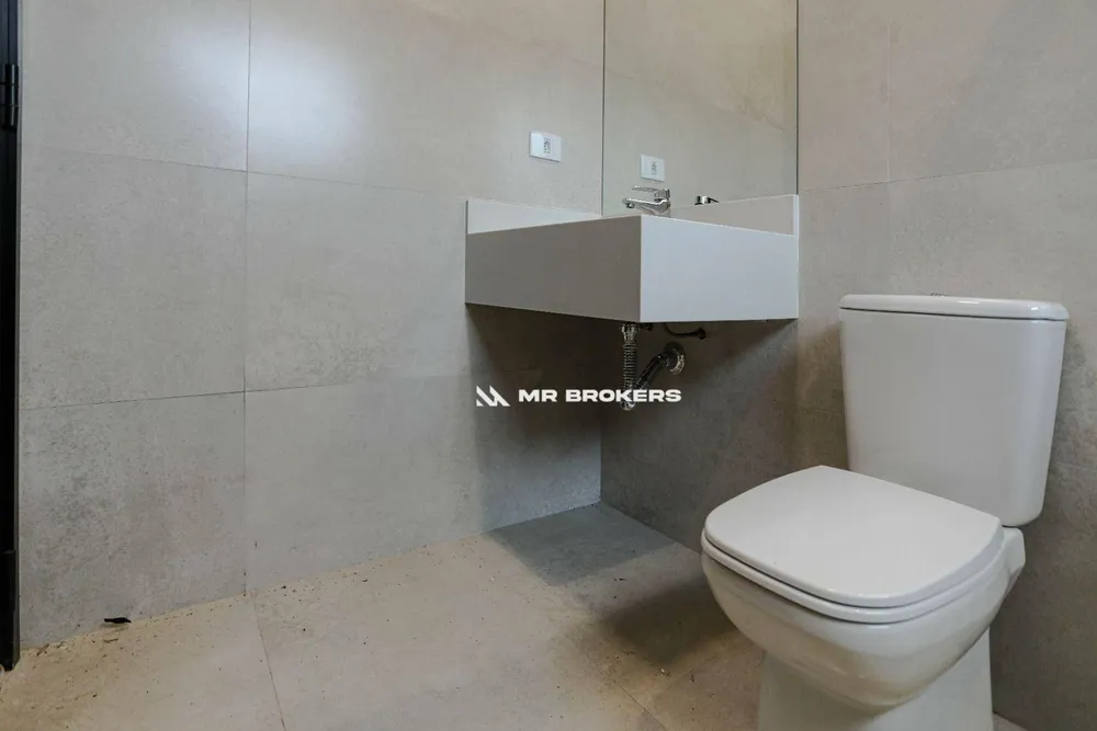 Casa de Condomínio, 3 quartos - Foto 20