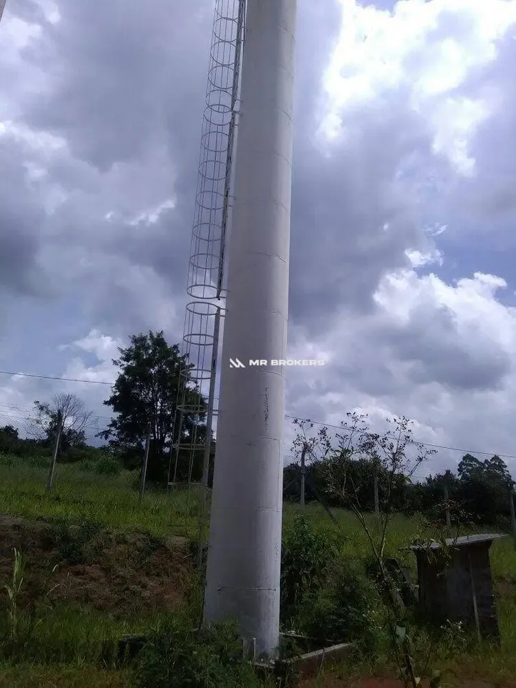 Depósito-Galpão, 4000 m² - Foto 6