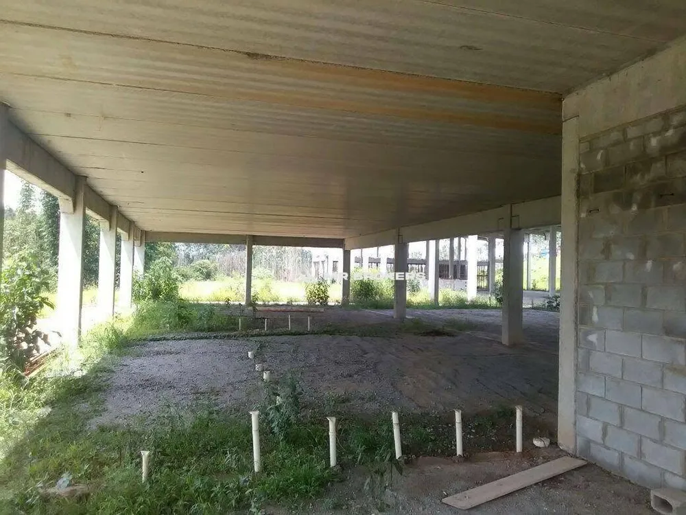 Depósito-Galpão, 4000 m² - Foto 7