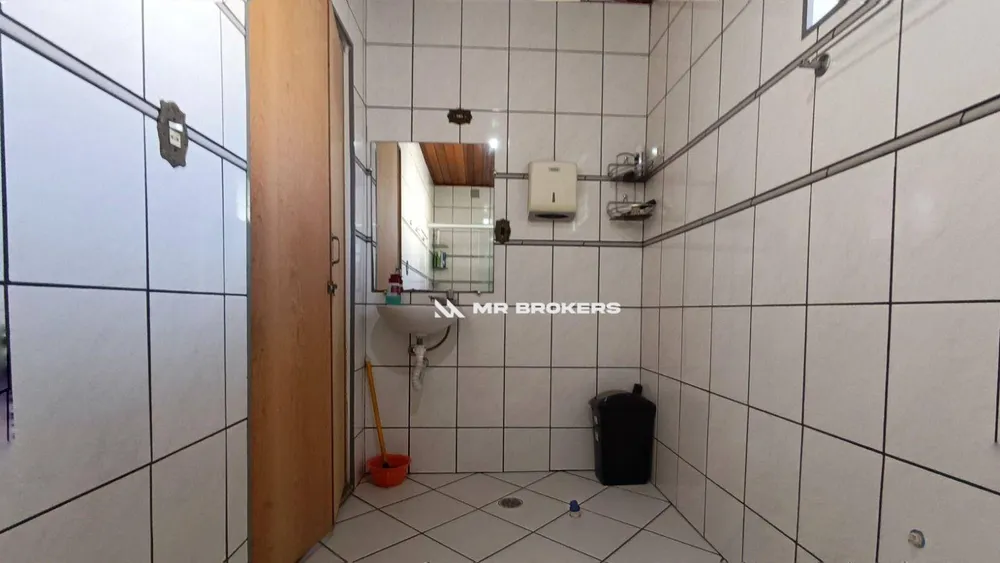 Casa, 3 quartos, 90 m² - Foto 3