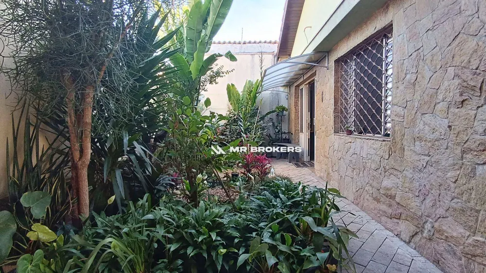 Casa, 3 quartos, 90 m² - Foto 9