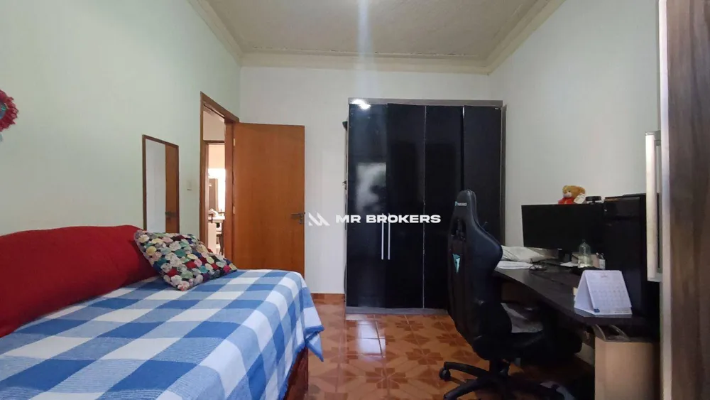 Casa, 3 quartos, 90 m² - Foto 14