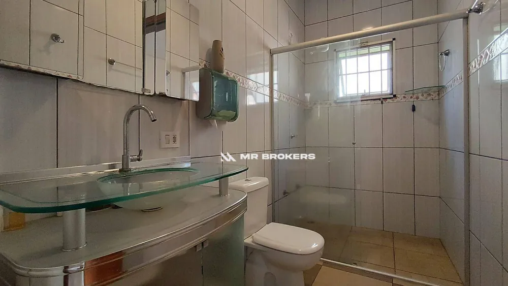 Casa, 3 quartos, 90 m² - Foto 16