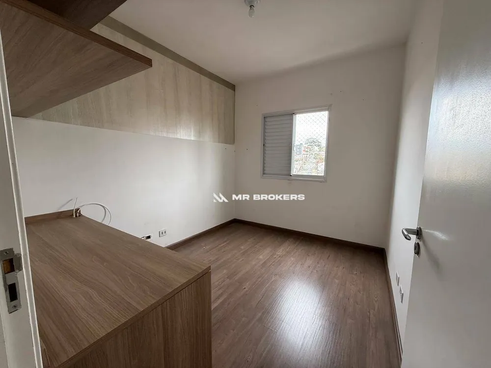 Apartamento, 3 quartos, 80 m² - Foto 7