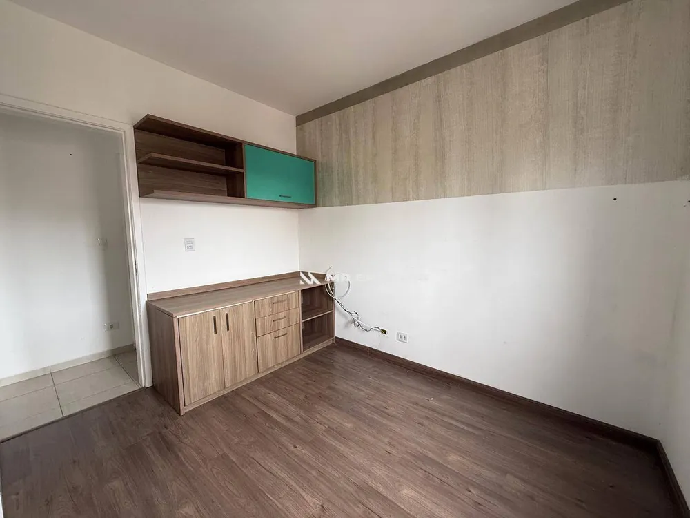 Apartamento, 3 quartos, 80 m² - Foto 3