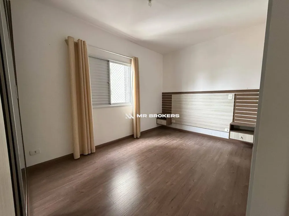 Apartamento, 3 quartos, 80 m² - Foto 5