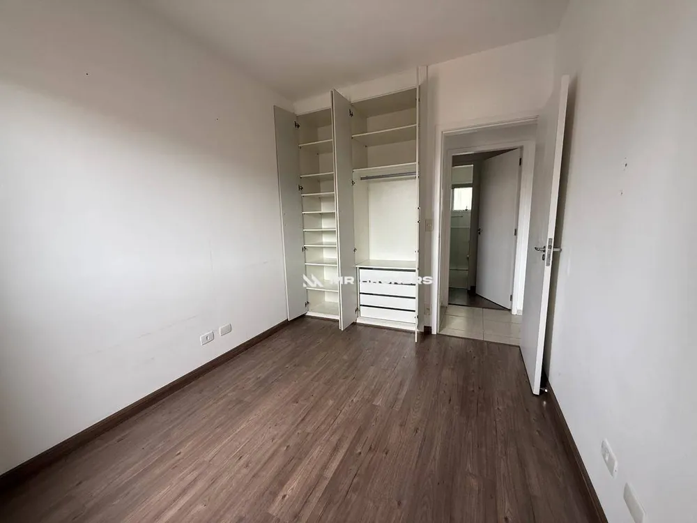 Apartamento, 3 quartos, 80 m² - Foto 11