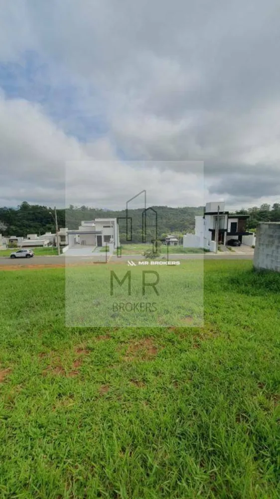 Loteamento e Condomínio, 335 m² - Foto 3