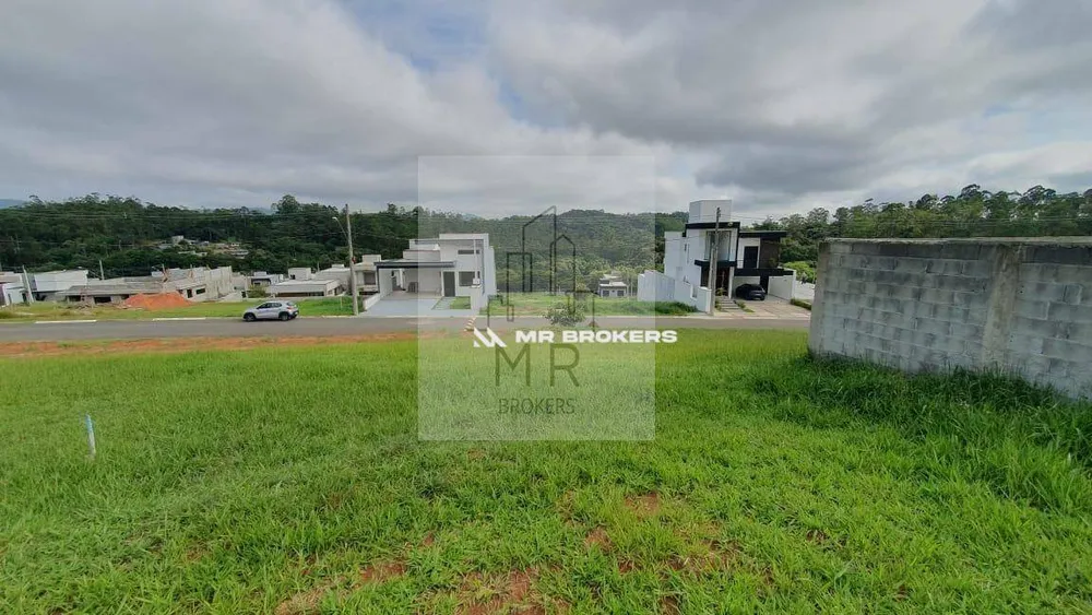Loteamento e Condomínio, 335 m² - Foto 2