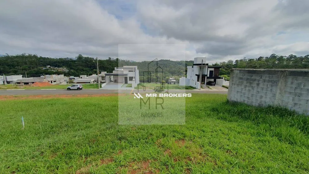 Loteamento e Condomínio, 335 m² - Foto 5