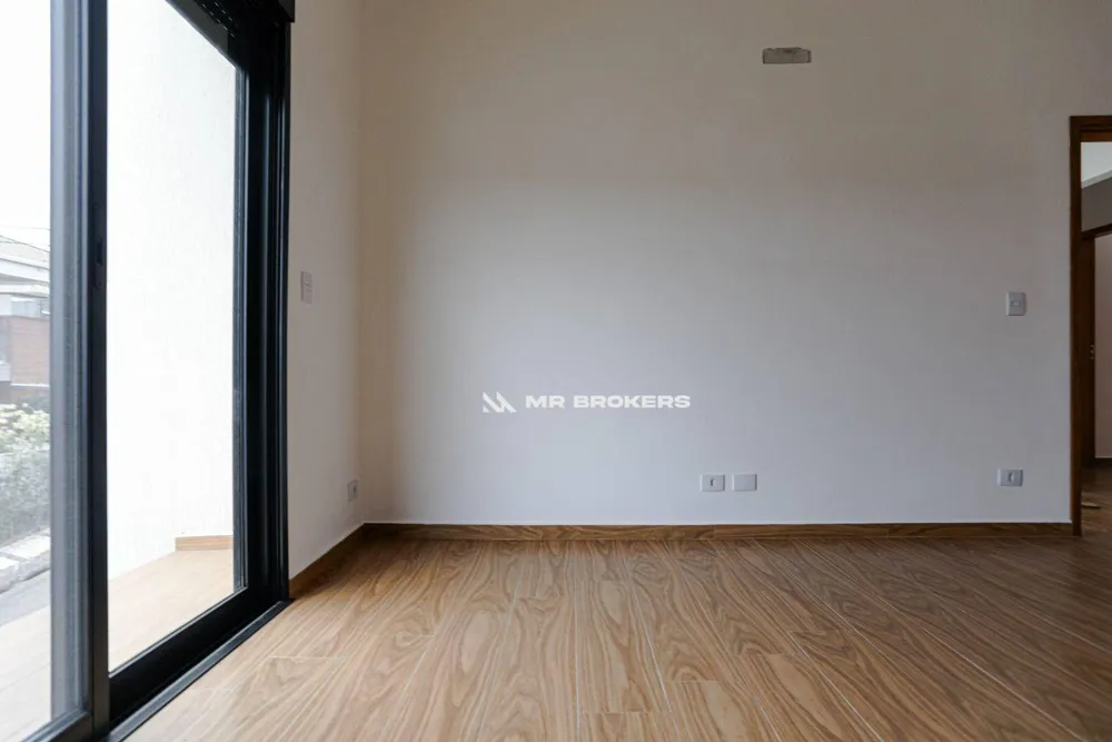 Casa de Condomínio, 4 quartos - Foto 9