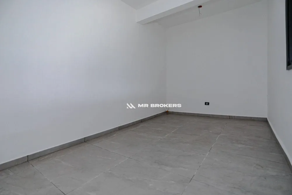 Casa de Condomínio, 4 quartos - Foto 17