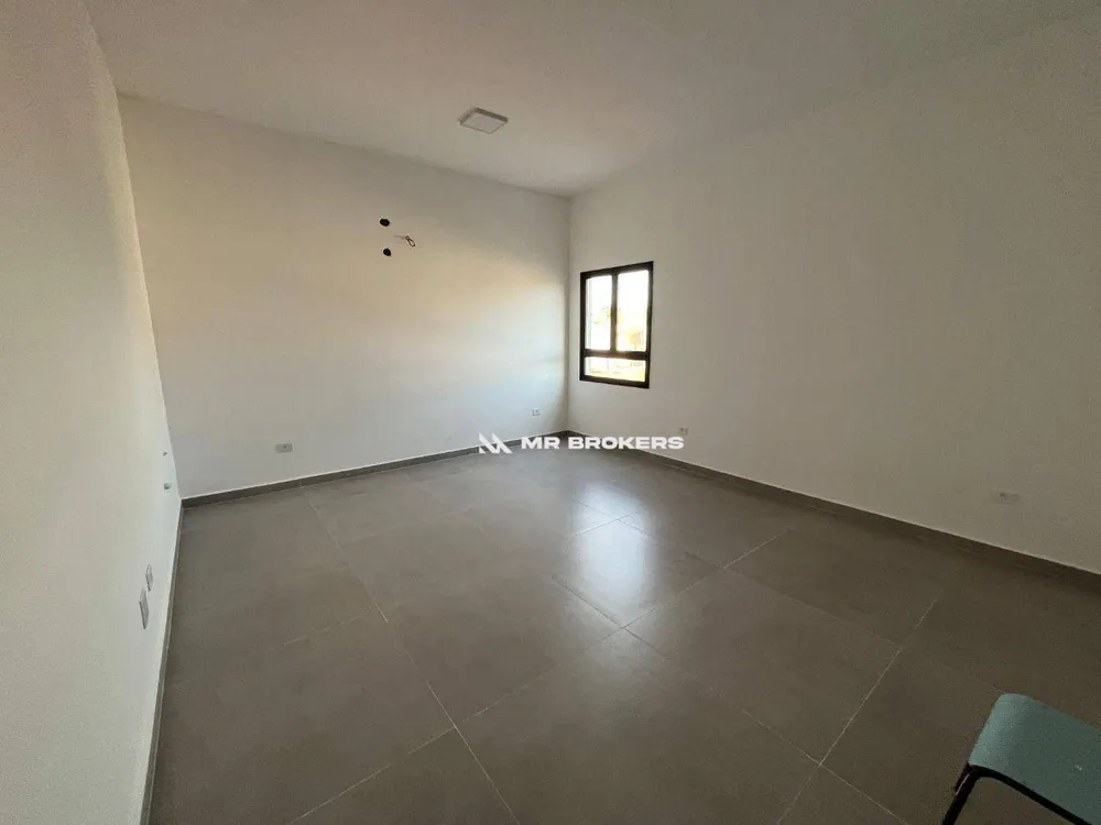 Sala-Conjunto, 22 m² - Foto 3
