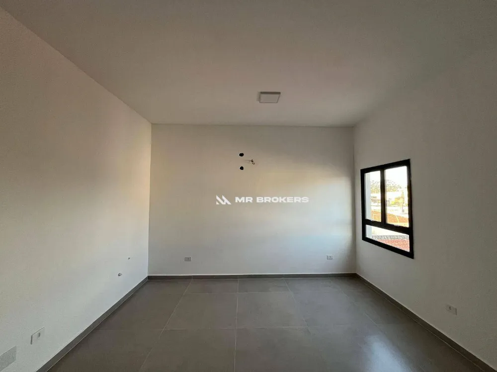 Sala-Conjunto, 22 m² - Foto 4