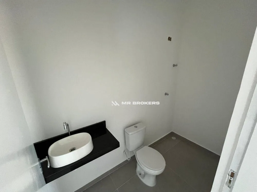 Sala-Conjunto, 22 m² - Foto 2