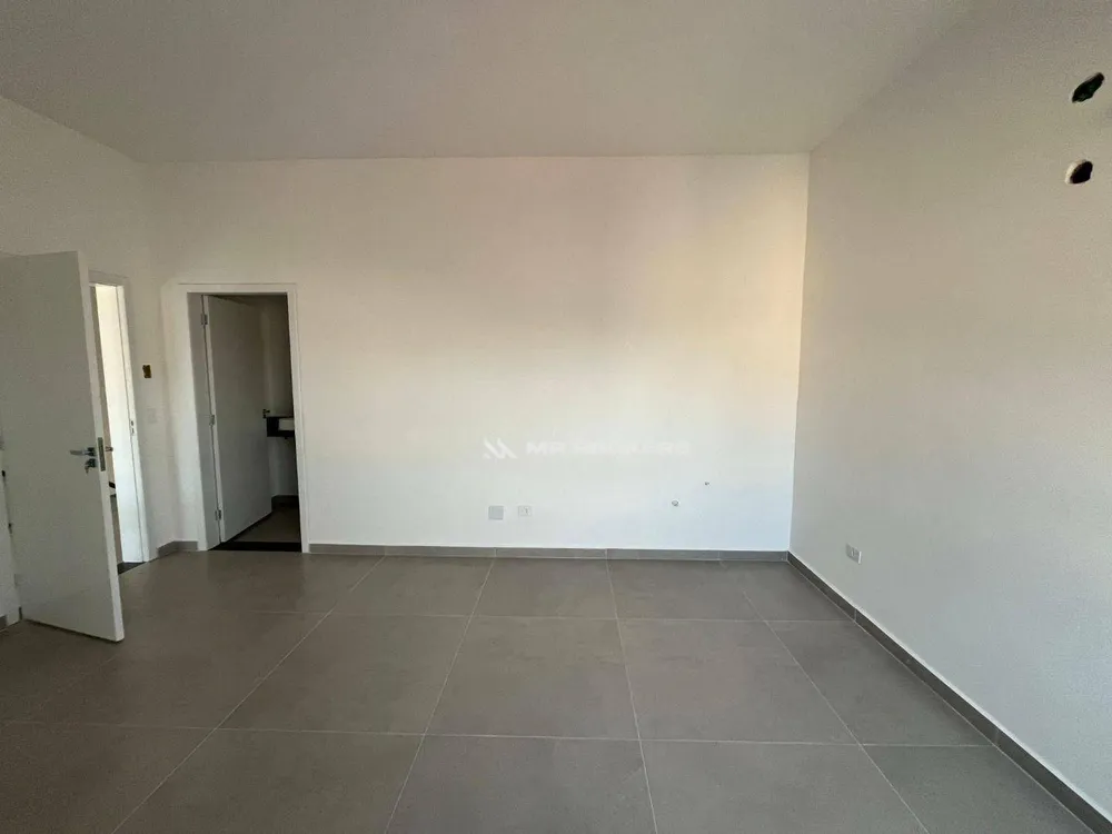 Sala-Conjunto, 22 m² - Foto 5