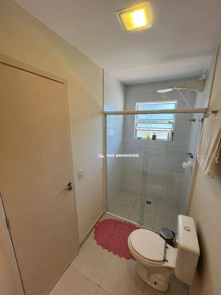 Sobrado, 3 quartos, 190 m² - Foto 10