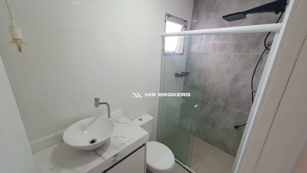 Apartamento, 2 quartos, 57 m² - Foto 12
