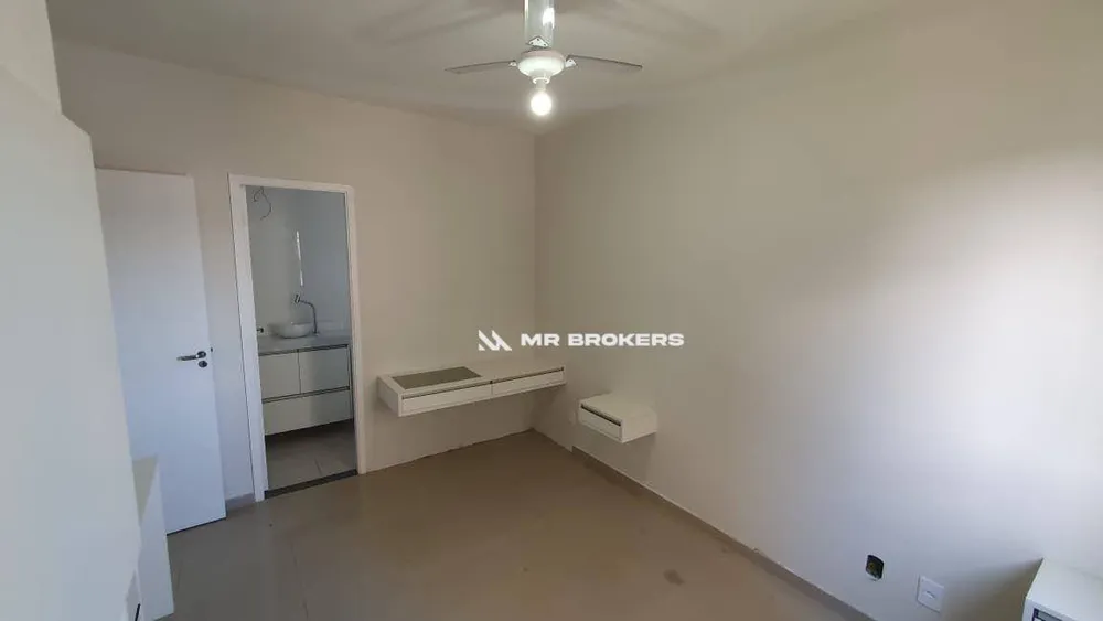 Apartamento, 2 quartos, 57 m² - Foto 10