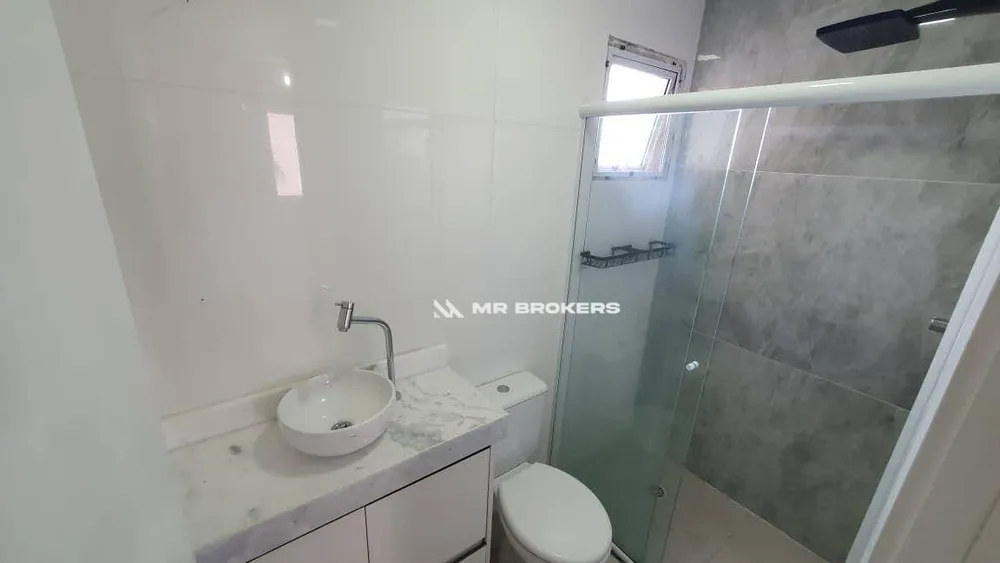 Apartamento, 2 quartos, 57 m² - Foto 12