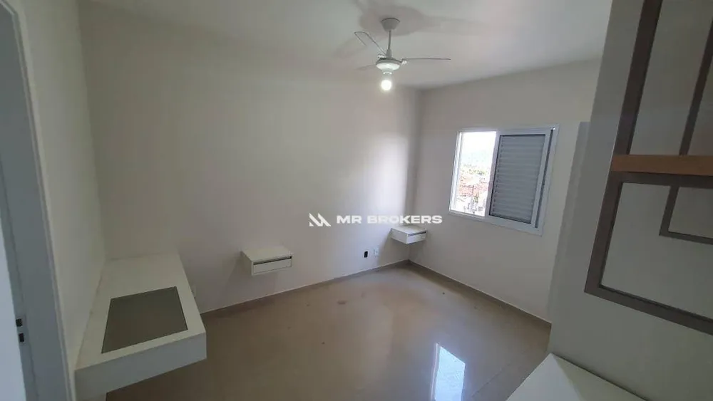 Apartamento, 2 quartos, 57 m² - Foto 8