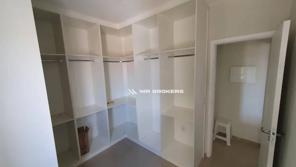 Apartamento, 2 quartos, 57 m² - Foto 9